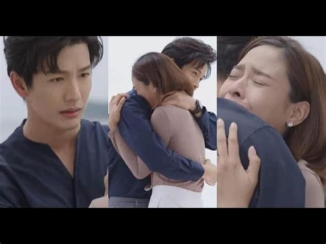 gma thailand drama|Thai series na 'Miracle of Love,' ipapalabas sa GMA.
